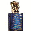 Sisley Eau du Soir - edycja limitowana 2014 3