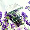 Tom Ford Private Blend Lavender Extrême 12