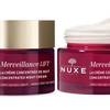 Nuxe Merveillance Lift 5
