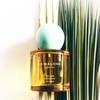 Jo Malone London Yellow Hibiscus Cologne 5