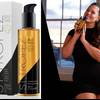 St.Tropez Luxe Body Serum 1
