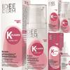 Idee Derm Kolagen 6