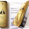 Paco Rabanne 1 Million Elixir 1