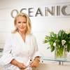 Certyfikat Ecocert dla fabryki Oceanic 1