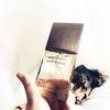 Issey Miyake L'Eau d'Issey Pour Homme Vétiver 13
