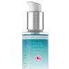 St.Tropez Self Tan Purity Bronzing Water Gel 2