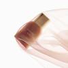 Sisley Paris Phyto-Teint Nude 9