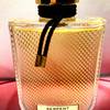 Boucheron Serpent Bohème Eau de Parfum 13
