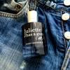 Juliette Has a Gun Musc Invisible 1