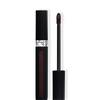 Rouge Dior: Dior Rouge Liquid i Double Rouge 33