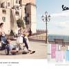 Vespa - nowy zapach dla Niej i dla Niego 1