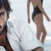 Jimmy Choo Man Ice - nowa męska woda toaletowa 3