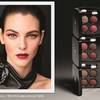 CHANEL - makijaż jesień-zima 2020 1