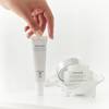 Clinic Way Ultra Sensitive Skin 10