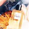 CHANEL Paris - Riviera Les Eaux de Chanel 33