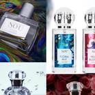 Jak wybrać perfumy? 2