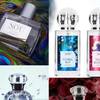 Jak wybrać perfumy? 2