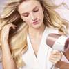 Philips Global Beauty Index 2019 1