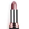 Avon True Luminous Velvet 9