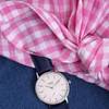 Casio Retro - nowa kolekcja zegarków 5