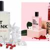 Sephora Do Not Drink 10