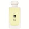 Jo Malone London - kolekcja świąteczna 2022 4