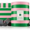 Jo Malone London Christmas 17