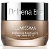 Dr Irena Eris Lumissima 3