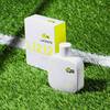 Eau de Lacoste L.12.12 Blanc 5