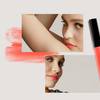 CHANEL Rouge Coco Lip Blush 6