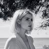Chloé Eau de Parfum Naturelle 7
