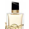 Libre Yves Saint Laurent 7