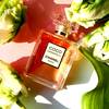 Chanel Coco Mademoiselle Eau de Parfum Intense 1