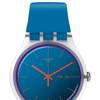 Swatch - kolekcja wiosenna 12