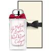 Jo Malone London Roses Collection 4