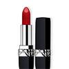 Rouge Dior: Dior Rouge Liquid i Double Rouge 23