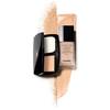 CHANEL Le Teint Ultra Foundation 5