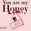 Toni Gard My Honey - nowy zapach dla kobiet 1