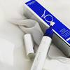 ZO® Skin Health Growth Factor Eye Serum - pod oczy 12