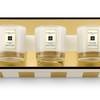 Jo Malone London Christmas 24