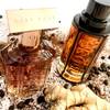 Boss The Scent Private Accord 1