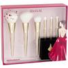 Douglas Precious Brush Set 1