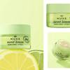 Nuxe Sweet Lemon 2