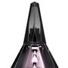 Givenchy L'Ange Noir - nowy zapach dla kobiet 2