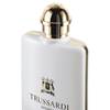 Trussardi Donna i Trussardi Uomo - duet idealny 5
