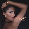 James Bond 007 for Women 4