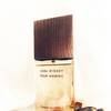 Issey Miyake L'Eau d'Issey Pour Homme Vétiver 16