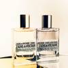 Zadig&Voltaire This Is Really! 6