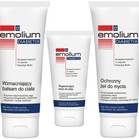 Emolium Diabetix® 2