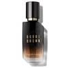 Bobbi Brown Serum Silk Foundation 4